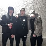 MarcSmith - @marc_smith34 - Instagram