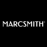 MARCSMITH - @marcsmithco - Instagram