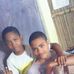 Marc Soyer - Facebook