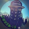 marcxsober - @marcxsober - TikTok