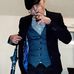 Karim Marc Siffer - Facebook