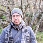 Marc Soffer - @marcsoffer - Instagram