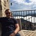 Marc Soffer - Facebook