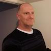 Marc Soffers - @marcsoffers - TikTok
