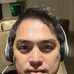 Mark Soler - Facebook