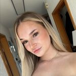 𝒮𝒾𝓈𝓈𝒾-𝑀𝒶𝓇𝒾𝑒 𝒪𝒻𝒻𝑒𝓇𝑔𝑒𝓁𝒹 - @sissi_offergeld - Instagram