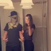 marc - @marc.solodkin - TikTok