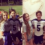 Marc Solodkin - @solotwins - Instagram