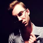 Mark Solodkin - Facebook