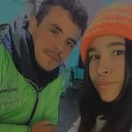 Williams Marcos Solodujin - Facebook