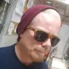 Marc Sol - @marcsolo - TikTok