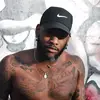 Marc Solo •🌐§𝐀𝐕 - @marcsolo8 - TikTok
