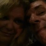 Marc Soloff - @marcsoloff1953 - Instagram