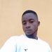 Marc Solou - Facebook