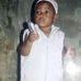 Marco Soloho - Facebook