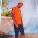 Solofo Marcel - Facebook
