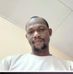 Solou Marc Dit Malick - Facebook