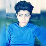 علوش النجفي - @marcso.marosz - Instagram