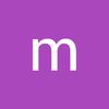 marc somar - @marc.somar - TikTok