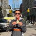 Marc Somar - Facebook
