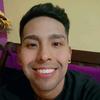 Marcos Omar - @marcosomar1 - TikTok