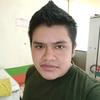 marcosomar - @marcosomar.e.c - TikTok
