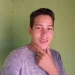 Marquinhos Marcso - @marcsomarquinhos - Instagram