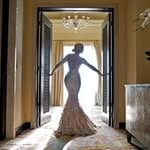 Mary Class - @marcsomariana - Instagram
