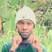 Sanmar Mark - Facebook
