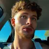 Marc Soper - @stayfit.marc - TikTok