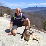 Marc Sopher - @mdsopher - Instagram