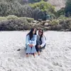 soph - @sophie.marc - TikTok