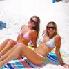 sophia - @sophmarcy - TikTok