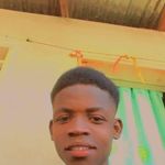 Cenejean Marc Sorel - @marcsorelcenejean - Instagram