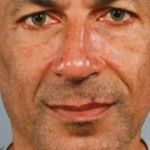Marc Andre Sorel - @marcandresorel - Instagram