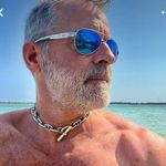 Marc - @marc.sorel_ - Instagram