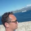Marc Sorel726 - @timarc76 - TikTok