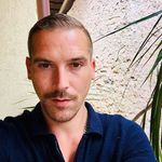 Marc sorel - @marcsorel1 - Instagram