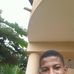 Marc Sorel - Facebook