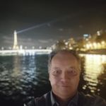 Marc Sorel - @marc.sorel - Instagram
