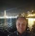 Marc Sorel - Facebook