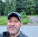 Marc Sorel - Facebook