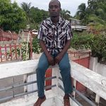 marc sorel - @sorel_marc - Instagram