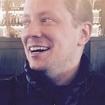 Marc Sorel - @msorel0325 - Instagram