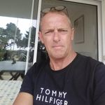 Marc Sorel - @cramleros - Instagram