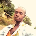marc sorel - @sorel8009 - Instagram