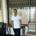 Marc-sorel Chérubin - Facebook