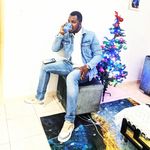 Marc sorel Junior Brown - @weengo1 - Instagram