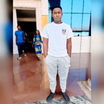 Marc Sorel Omgba Oms - @marcsorelomgba - Instagram
