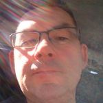 @marcsorel - Instagram
